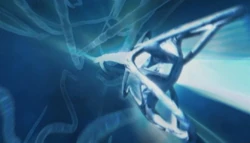 Slipstream