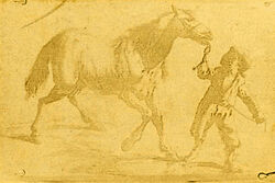 Nicéphore Niépce Oldest Photograph 1825