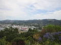 Gisborne+from++Kaiti+Hill-6426.jpg