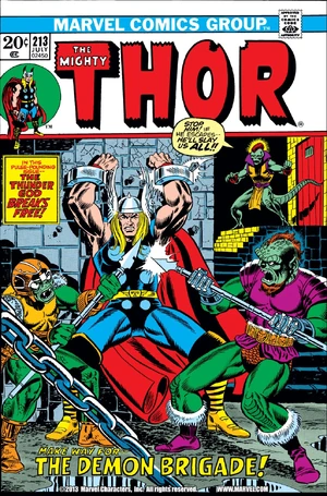 Thor Vol 1 213