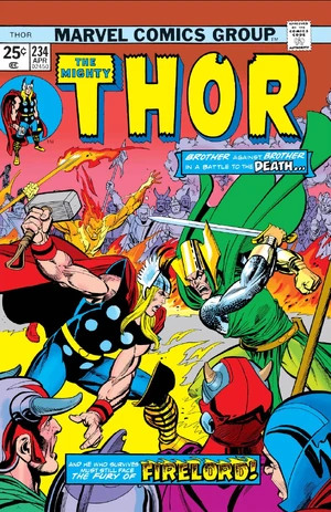 Thor Vol 1 234