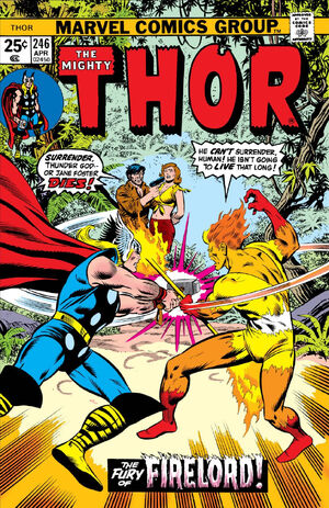 Thor Vol 1 246