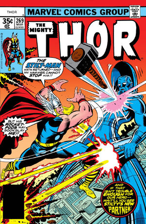 Thor Vol 1 269.jpg