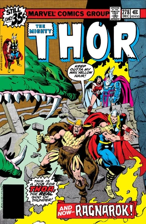 Thor Vol 1 278