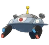 Magnezone