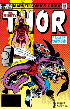 Thor Vol 1 325