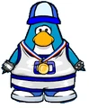 1994rw current look1