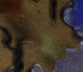Badlands.PNG