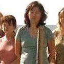 Femalextra3-2x22.jpg