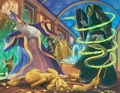 GrandpreBattleDumblemort.jpg