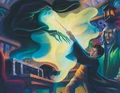 GrandprePatronus.jpg