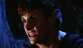 Spock, age 17.jpg