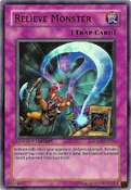RelieveMonster-JUMP-EN-UR-LE