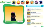 Sesamestreetbetaversion
