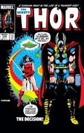 Thor Vol 1 336