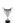 Coppacoppe.png