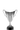 Coppacoppe.png