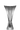Coppauefa.png