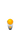 UEFA - Intertoto.svg