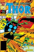 Thor Vol 1 366