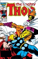 Thor Vol 1 369