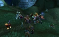 BDSG v Anetheron.jpg