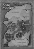 WoWKhazModan
