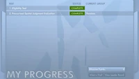 DWY pandora.jpg
