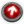 Experience Booster