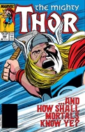 Thor Vol 1 394