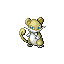 Rattata RZ variocolor