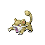 RattataRFVH variocolor