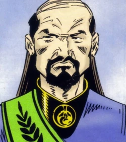 Arian Laabann.jpg