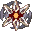 Enaphoon.gif