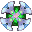 GuardianYoyo.gif