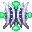AngelsYoyo.gif
