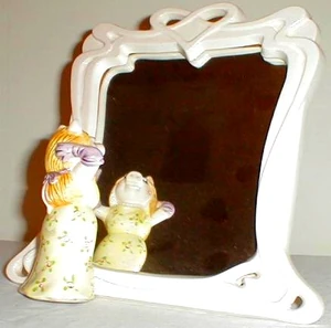 Sigmapiggymirror