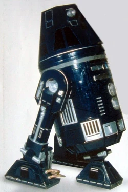 R4-Einheit.jpg