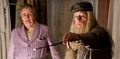 Slughorndumbledore.jpg