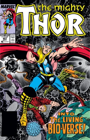 Thor Vol 1 407