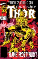 Thor Vol 1 425