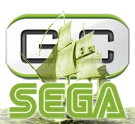 WikiGC5.png (23 KB) WikiGC5