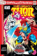 Thor Vol 1 468