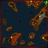 Warcraft II Tides of Darkness - Orcs Mission 05