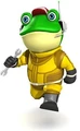 Slippy2command