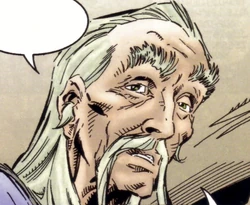 Gror Pernon.jpg