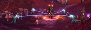 Summoned Tzerak01