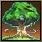 Spell Icon