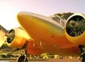 23psalmDrogenschmugglerflugzeugportal