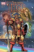 Thor Vol 2 62